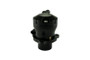 Turbosmart BOV Kompact EM Dual Port VR18