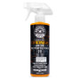 Chemical Guys Signature Series Orange Degreaser - 16oz