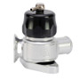 Turbosmart BOV RacePort V-Band SSBarrel