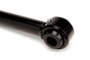 JKS Manufacturing Jeep CJ5/CJ7/CJ8 Quick Disconnect Sway Bar Links 2.5-6in Lift