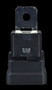 Hella 12V 20/40 Amp SPDT RES Relay with Weatherproof Bracket - Single