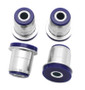SuperPro 1996 Toyota 4Runner SR5 Front Upper Inner Control Arm Bushing Kit