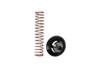 Turbosmart BOV Smart Port 60mm Upgrade Kit - Black