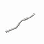 MagnaFlow Direct Fit Catalytic Converter 2015 Subaru WRX