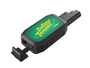 Qdc Plug Usb Charger 2.1amp