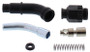 Hot Start Plunger Kit