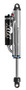 Fox 2.0 Factory Race Series 10in Coil-Over Remote Shock w/ DSC Adjuster (Custom Valving)