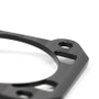 BLOX Racing Thermal Throttle Body Gasket K Series DBW 06-11 Civic 72mm