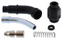 Hot Start Plunger Kit