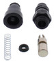Hot Start Plunger Kit