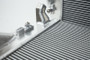 CSF 2019+ Lamborghini Urus / 2020+ Audi RS Q8 / SQ8 / SQ7 High Performance Intercooler System- Raw