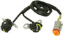 Pickup Coil