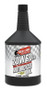Red Line 20W60 Motorcycle Oil - Quart
