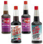 Red Line Two-Stroke Racing Oil - 16oz.