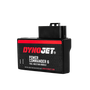 Dynojet 17-21 Kawasaki Z650 Power Commander 6