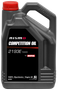 Motul Nismo Competition Oil 2193E 5W40 5L