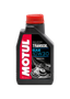 Motul 1L Powersport TRANSOIL SAE 10W30 (Wet Clutch) - Petroleum