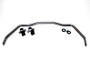 Hellwig 05-14 Ford Mustang Tubular 1-3/8in Front Sway Bar