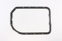 Cometic GM 4L80E .060in. AFM Transmission Oil Pan Gasket
