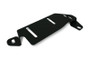 DV8 Offroad 21-22 Ford Bronco Factory Bumper Pocket Light Mount (Pair) 3in LED Pod Lights