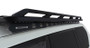 Rhino-Rack Pioneer Side Rails for 52104/52107