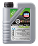 LIQUI MOLY 1L Special Tec AA Motor Oil SAE 5W30