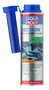 LIQUI MOLY 300mL Jectron Fuel Injection Cleaner