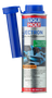 LIQUI MOLY 300mL Jectron Fuel Injection Cleaner