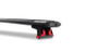 Rhino-Rack Quick Mount Leg Set - 4 pcs