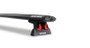 Rhino-Rack Quick Mount Leg Set - 4 pcs