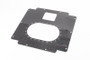 Radium Engineering Carbon Fiber Fuel Cell Lid - 6 Gallon