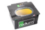 Radium Engineering Carbon Fiber Fuel Cell Lid - 6 Gallon