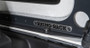 Rhino-Rack 18-20 Jeep Wrangler JL 4 Door 3 Base Backbone Mounting System