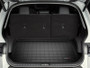 WeatherTech 2022+ Hyundai Ioniq 5 Cargo Liners (Behind 2nd Row Seating) - Black