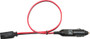 X-connect Male Plug 12v