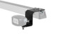 Rhino-Rack Pioneer Worklight Bracket
