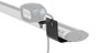 Rhino-Rack Pioneer Worklight Bracket