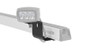 Rhino-Rack Pioneer Worklight Bracket