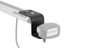 Rhino-Rack Pioneer Worklight Bracket