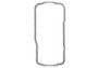 Ford Racing 289/302 One-Piece Rubber Oil Pan Gasket