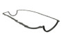Ford Racing 289/302 One-Piece Rubber Oil Pan Gasket