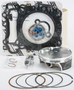 Top End Kit Armorglide Box Frg 77.00/std 13.5:1 Yam