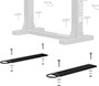 Trailer Plates