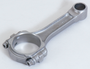Eagle Jeep 4.2L 5140 Forged I-Beam Connecting Rod 6.123in w/ ARP 8740 (Set of 8)
