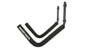 Rhino-Rack Wall Hanger - Large