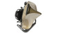 Rhino-Rack Wall Hanger - Large