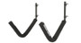 Rhino-Rack Wall Hanger - Large
