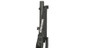 Rhino-Rack Wall Hanger - Large