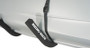 Rhino-Rack Wall Hanger - Large