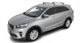 Rhino-Rack 16-20 Kia Sorento UM 5 Door SUV w/Flush Rails Vortex RVP 2 Bar Roof Rack - Black